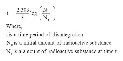 Answered: One of the radioactive isotopes used in… | bartleby