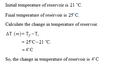 Answered What Is The Heat Q In Joules Bartleby