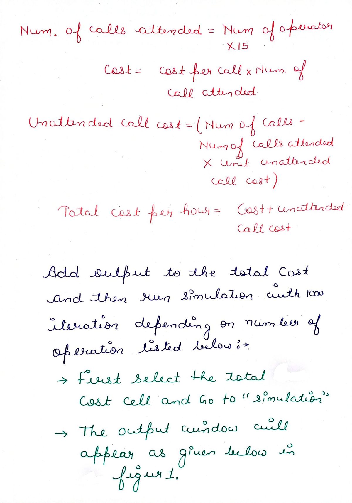 Computer Science homework question answer, step 2, image 1