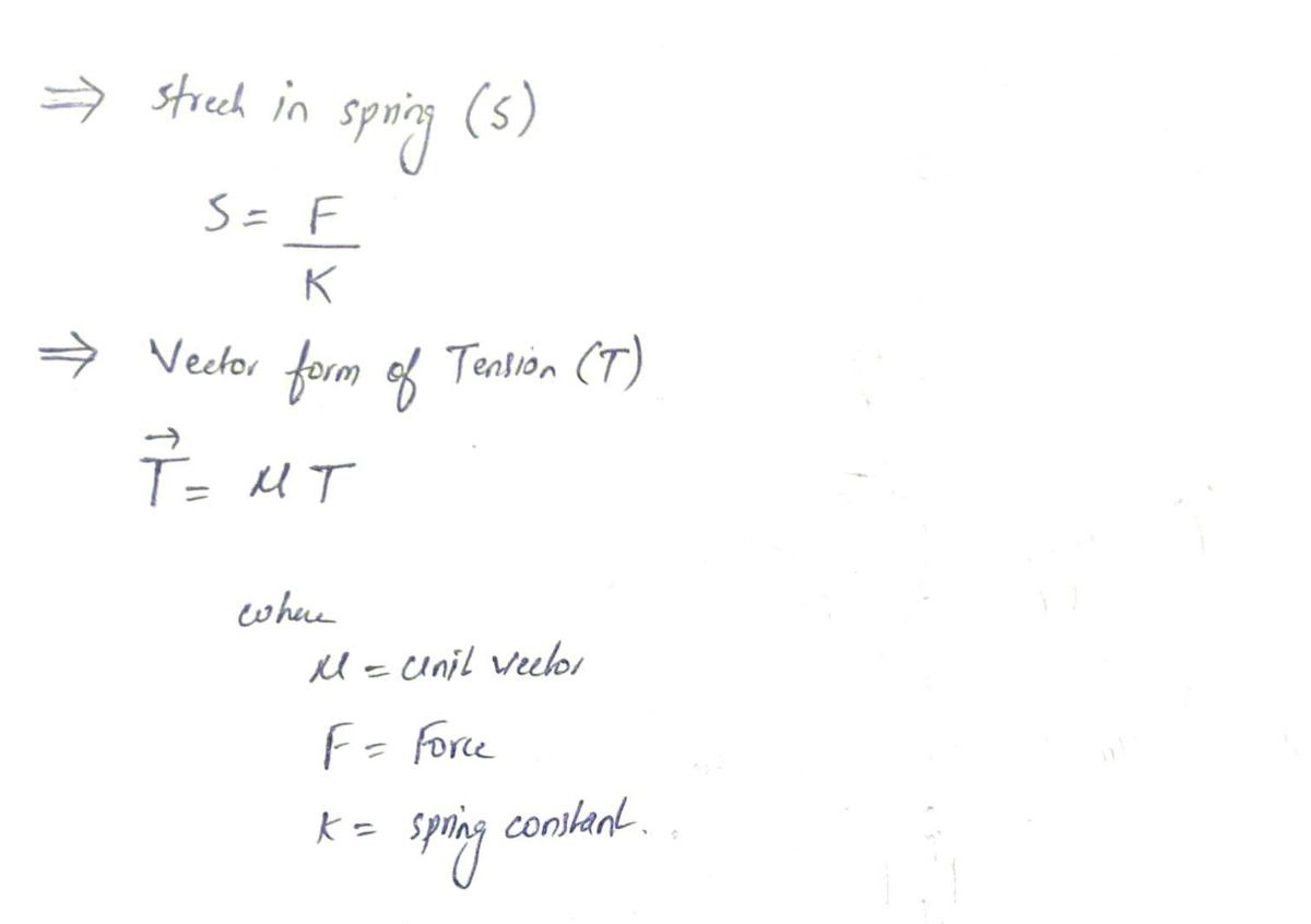 Civil Engineering homework question answer, step 1, image 1