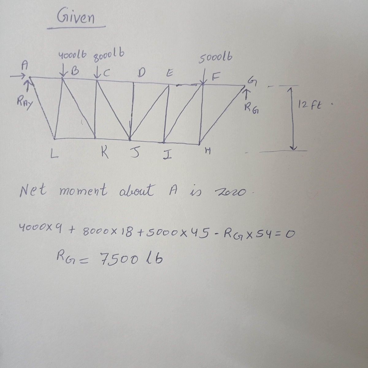 Mechanical Engineering homework question answer, step 1, image 1