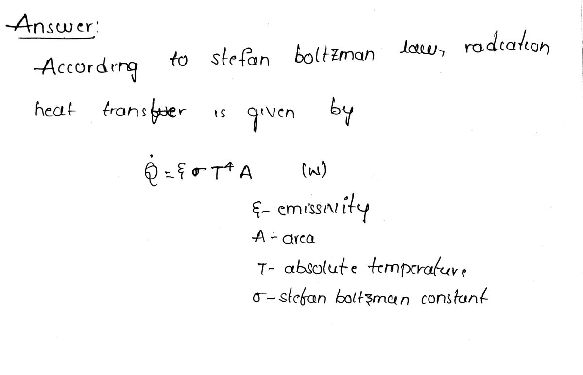 Physics homework question answer, step 1, image 1