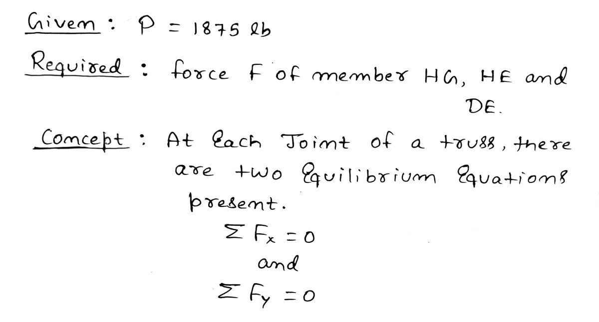 Mechanical Engineering homework question answer, step 1, image 1