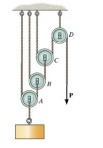 Mechanical Engineering homework question answer, step 1, image 1