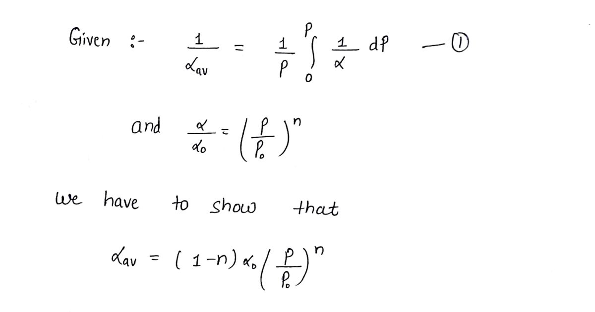 Advanced Math homework question answer, step 1, image 1