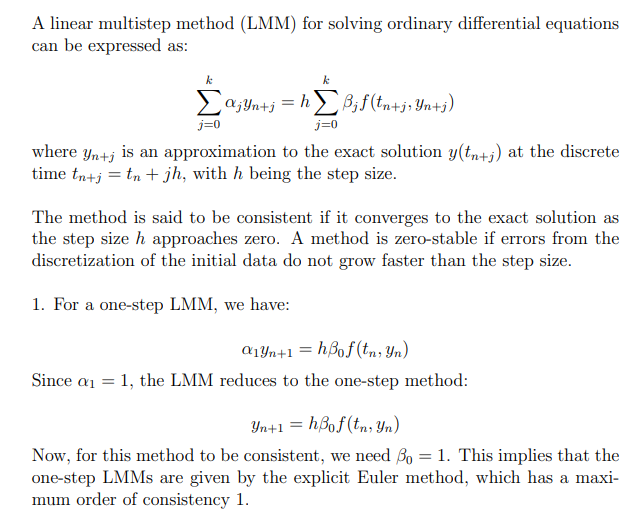 Advanced Math homework question answer, step 1, image 1