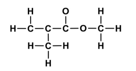 Chemistry homework question answer, step 1, image 1