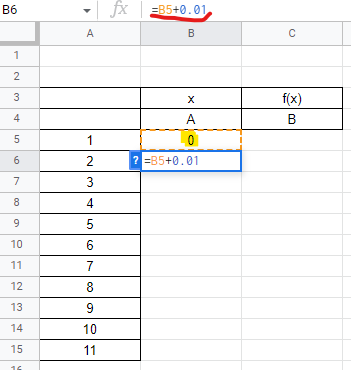 Advanced Math homework question answer, step 1, image 2