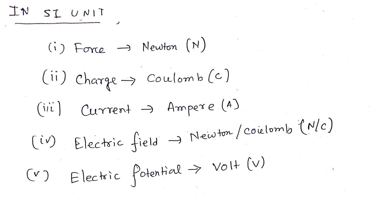 Physics homework question answer, step 1, image 1