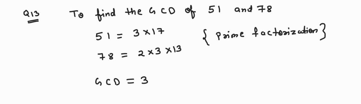 Advanced Math homework question answer, step 1, image 1