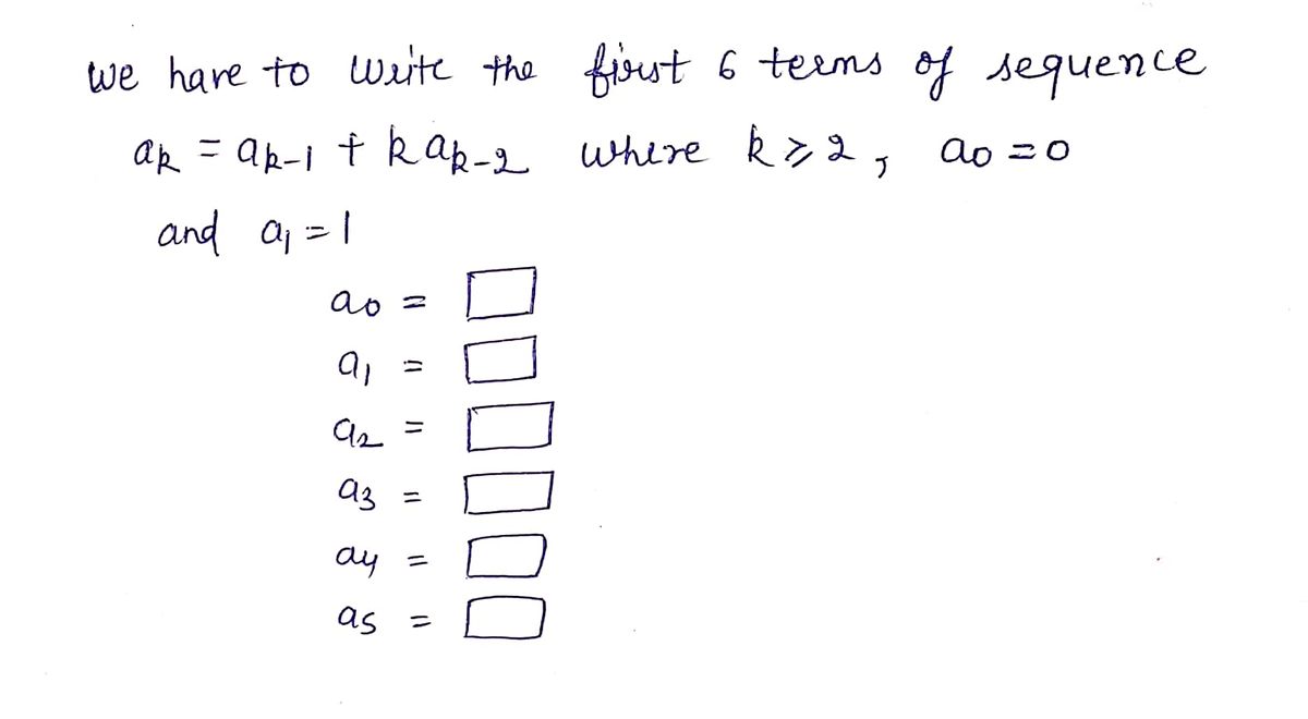 Advanced Math homework question answer, step 1, image 1