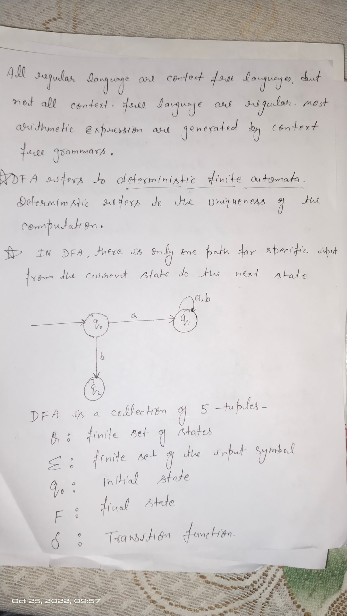 Computer Engineering homework question answer, step 1, image 1