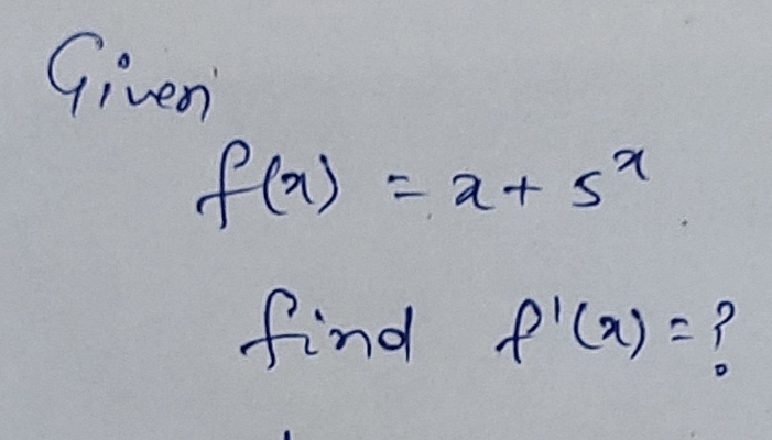 Calculus homework question answer, step 1, image 1