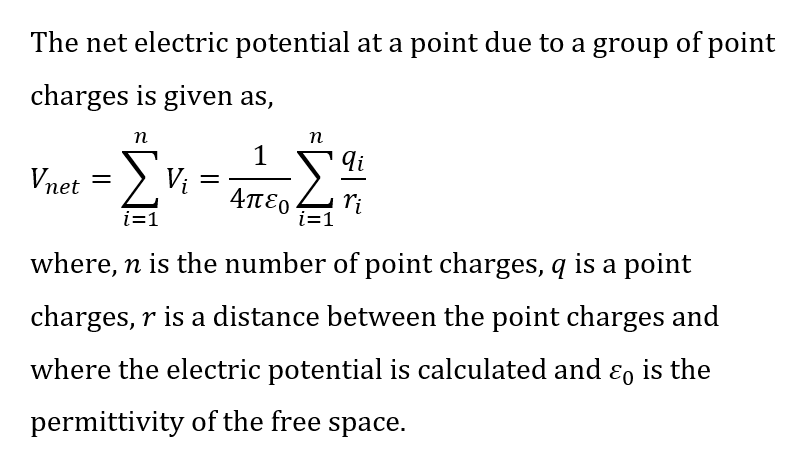 Physics homework question answer, step 1, image 1