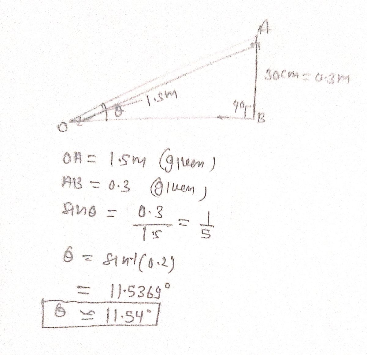 Mechanical Engineering homework question answer, step 1, image 1