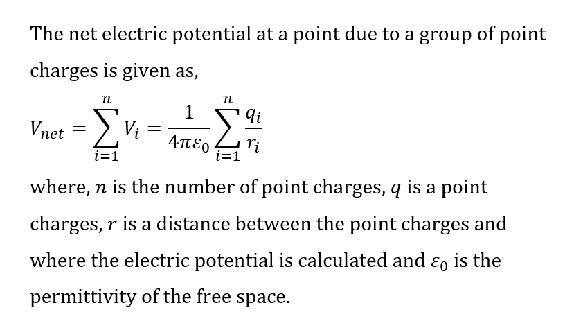 Physics homework question answer, step 1, image 1