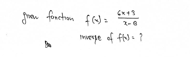 Calculus homework question answer, step 1, image 1