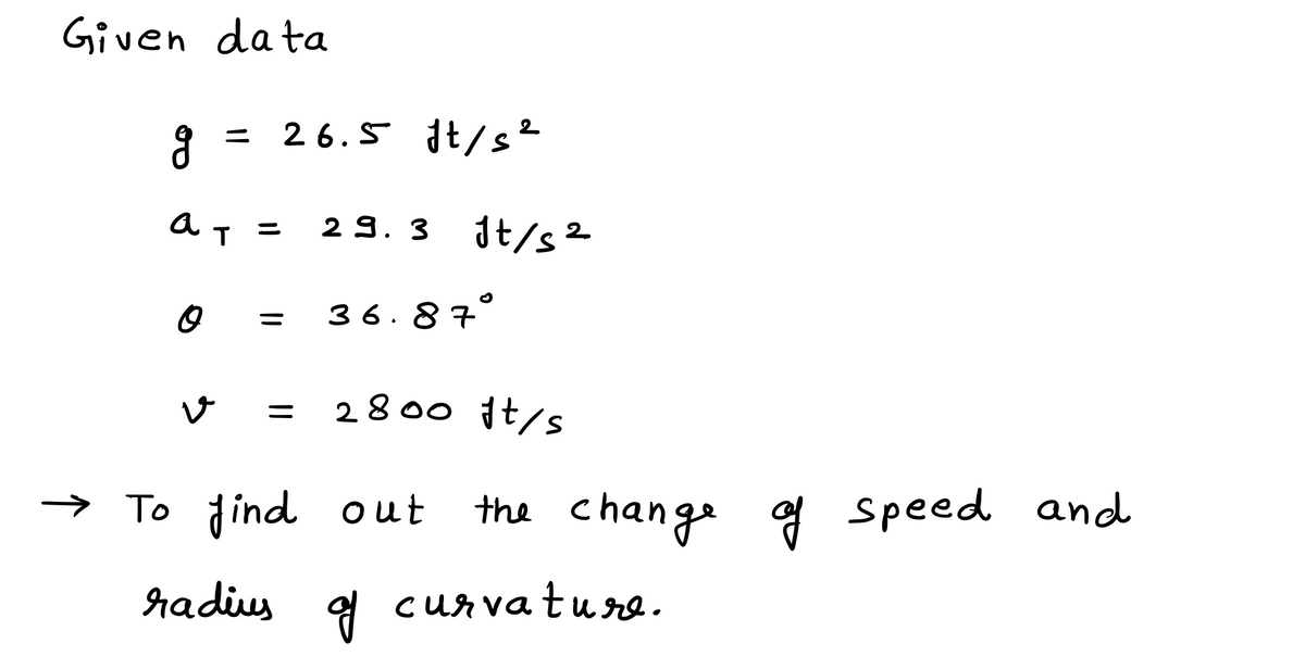 Mechanical Engineering homework question answer, step 1, image 1