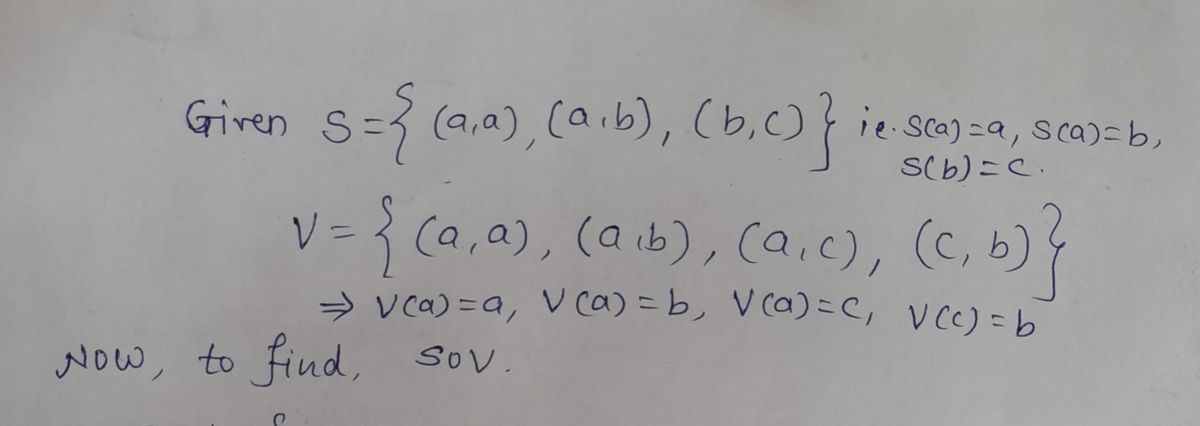 Advanced Math homework question answer, step 1, image 1