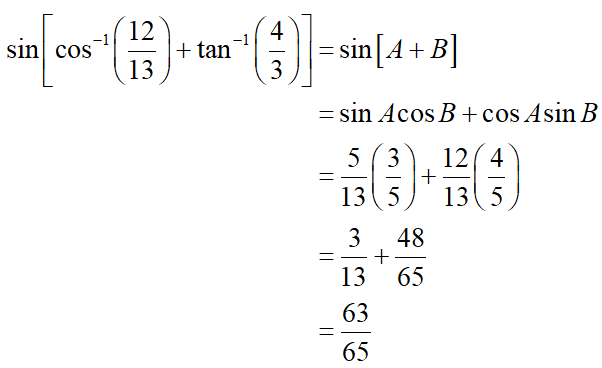 answered-sin-cos-1-12-13-tan-1-4-3-bartleby