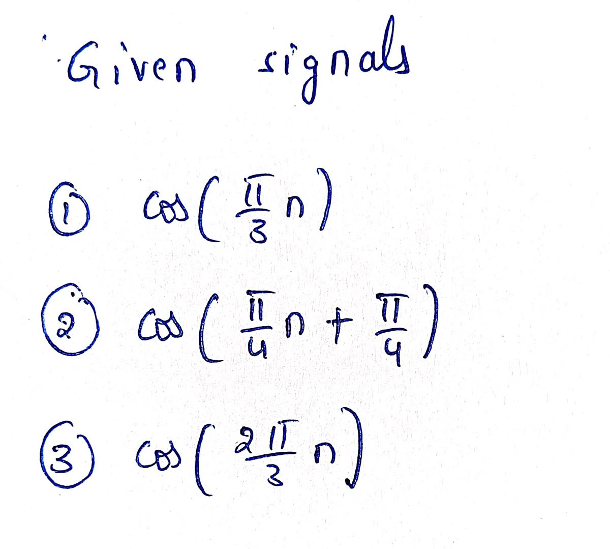 Electrical Engineering homework question answer, step 1, image 1