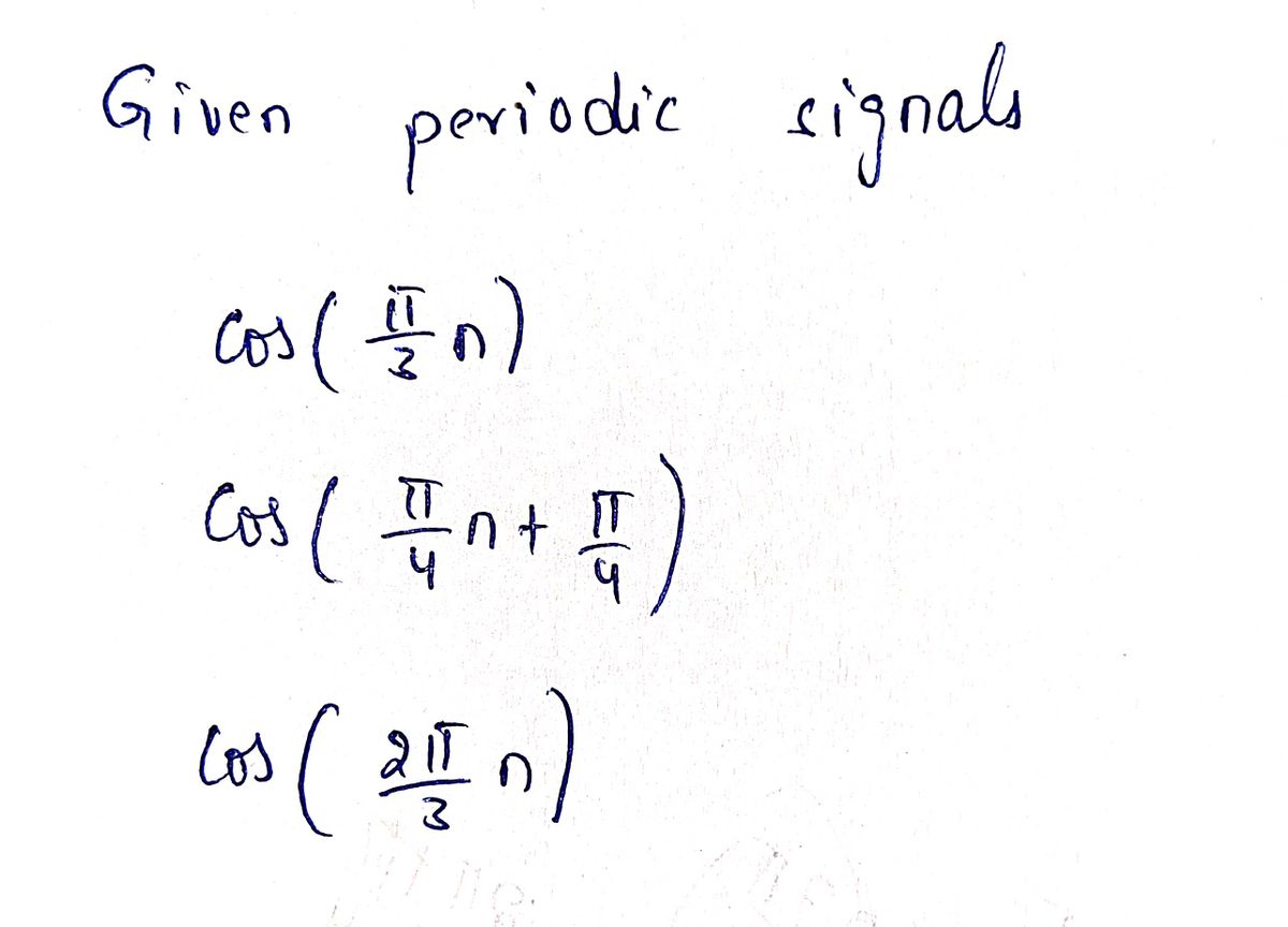 Electrical Engineering homework question answer, step 1, image 1