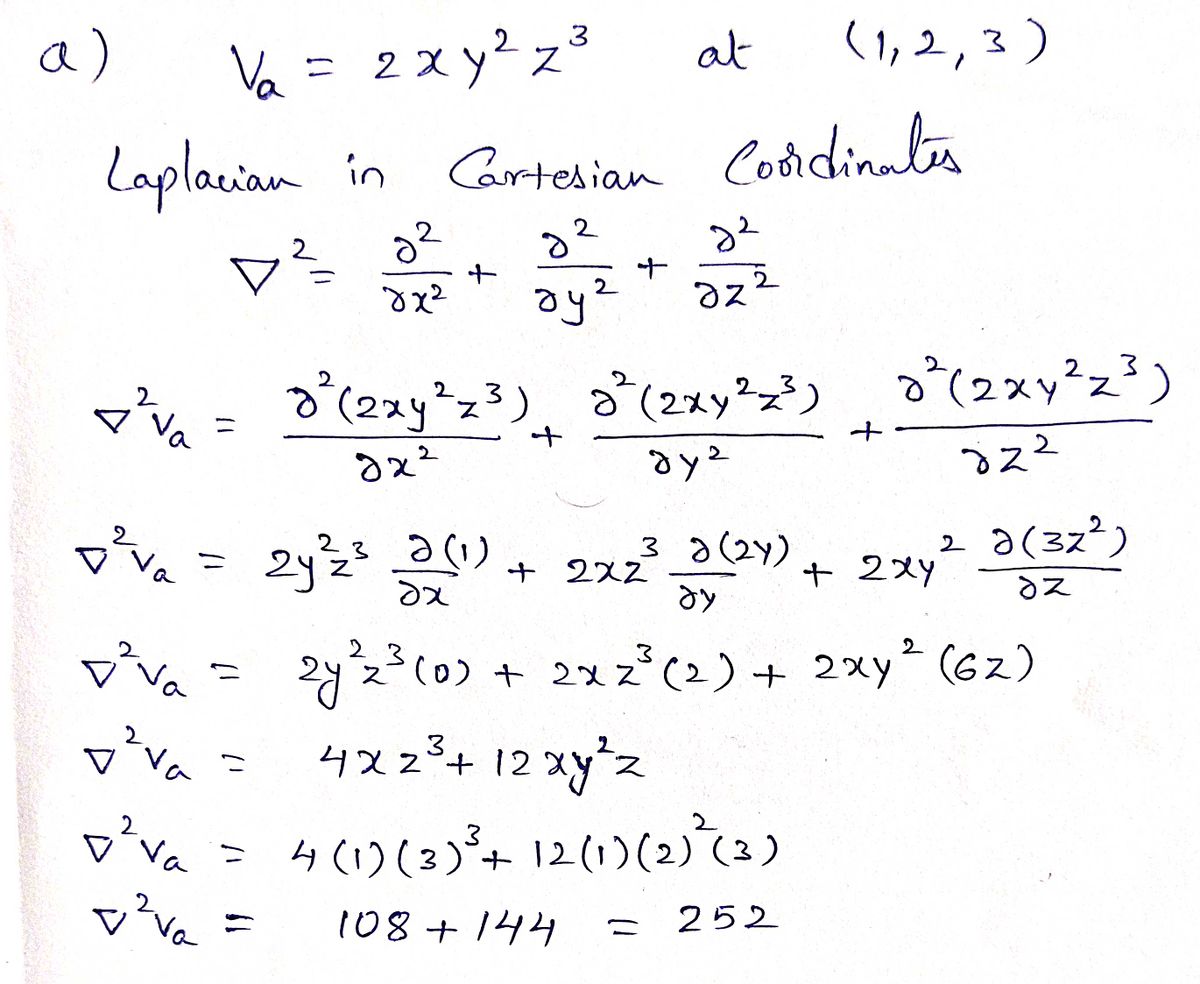 Electrical Engineering homework question answer, step 1, image 1