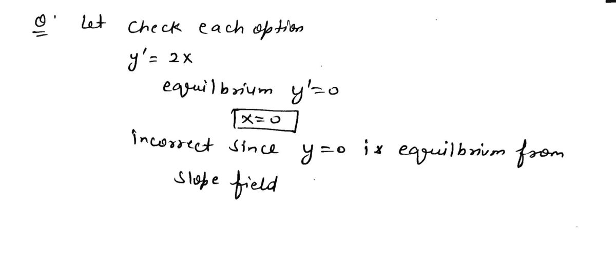 Advanced Math homework question answer, step 1, image 1