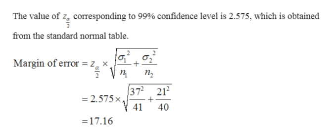 Answered The Usa Today Reports That The Average Bartleby 2132