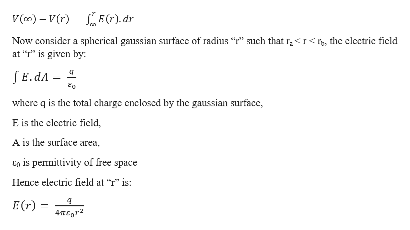 Answered Part B Through F Please I Have No Idea Bartleby