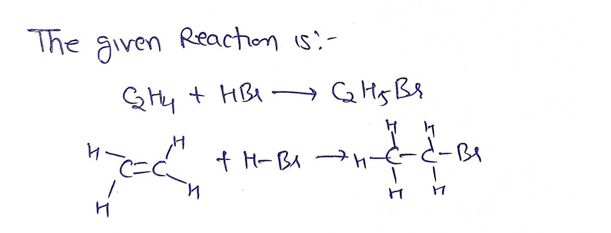 Chemistry homework question answer, step 1, image 1