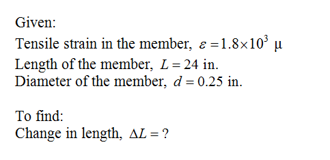 Mechanical Engineering homework question answer, step 1, image 1