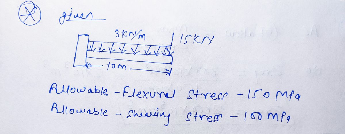 Mechanical Engineering homework question answer, step 1, image 1