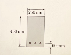 Mechanical Engineering homework question answer, step 1, image 1