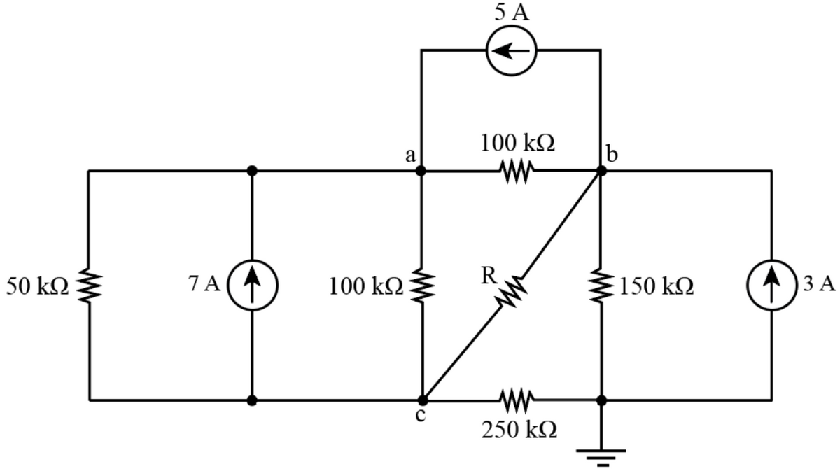 Electrical Engineering homework question answer, step 1, image 1