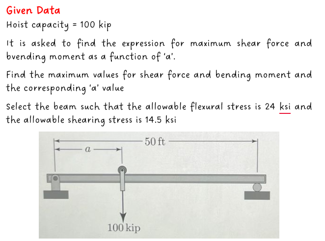 Mechanical Engineering homework question answer, step 1, image 1