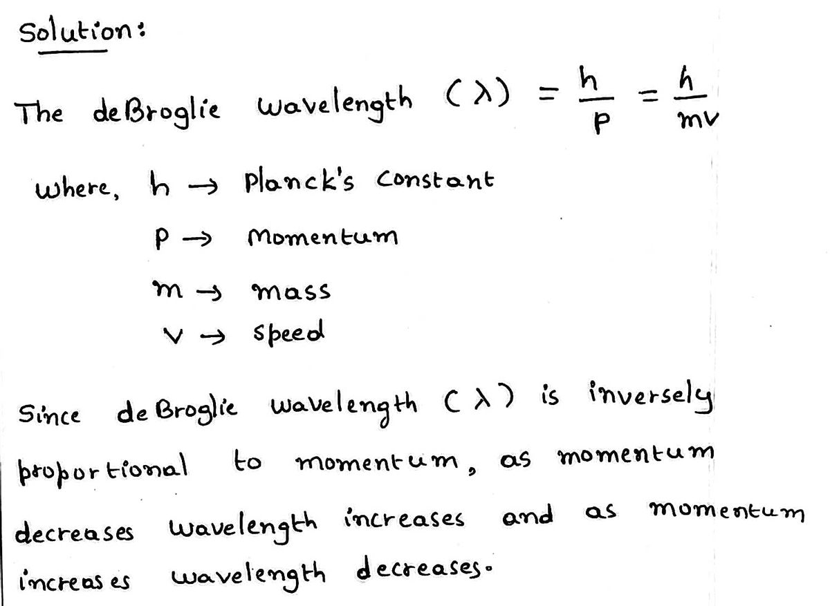 Advanced Math homework question answer, step 1, image 1