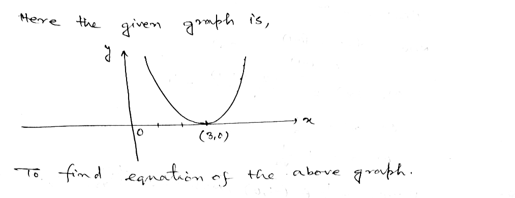 Advanced Math homework question answer, step 1, image 1