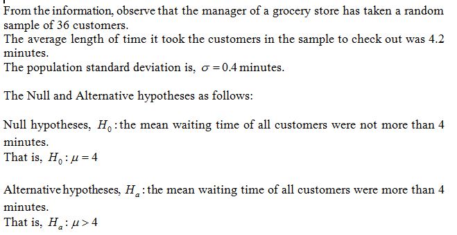 Statistics homework question answer, step 1, image 1