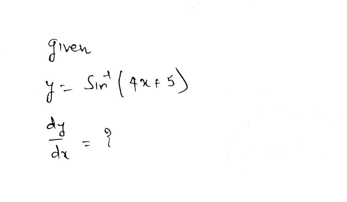 Calculus homework question answer, step 1, image 1