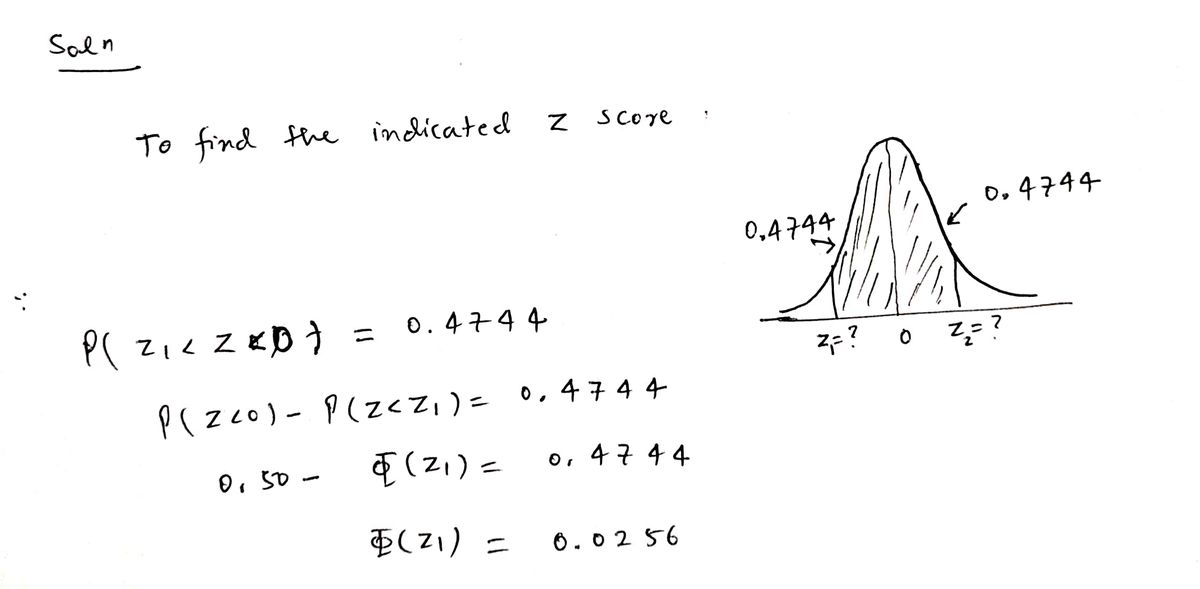 Statistics homework question answer, step 1, image 1