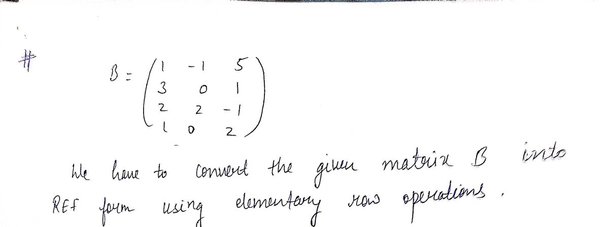 Advanced Math homework question answer, step 1, image 1