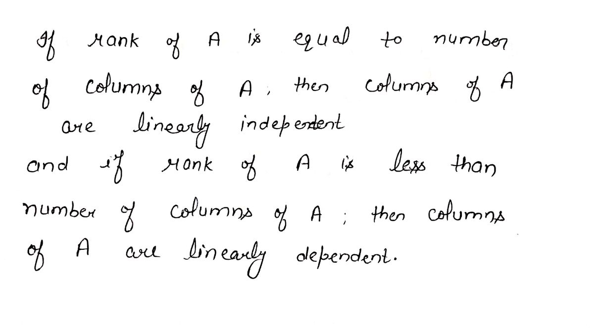 Advanced Math homework question answer, step 1, image 1