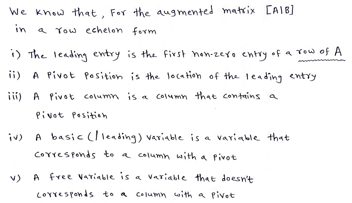 Advanced Math homework question answer, step 1, image 1