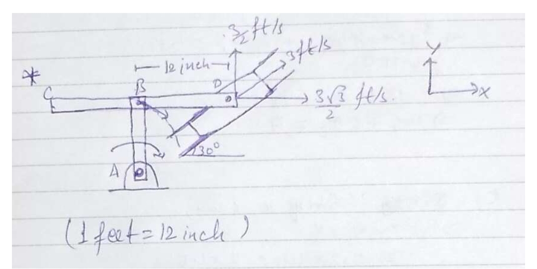 Mechanical Engineering homework question answer, step 1, image 1