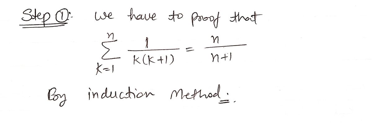 Advanced Math homework question answer, step 1, image 1