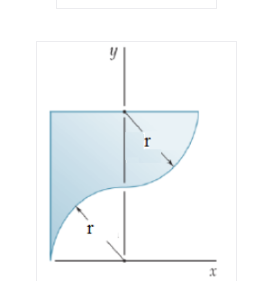 Mechanical Engineering homework question answer, step 1, image 1