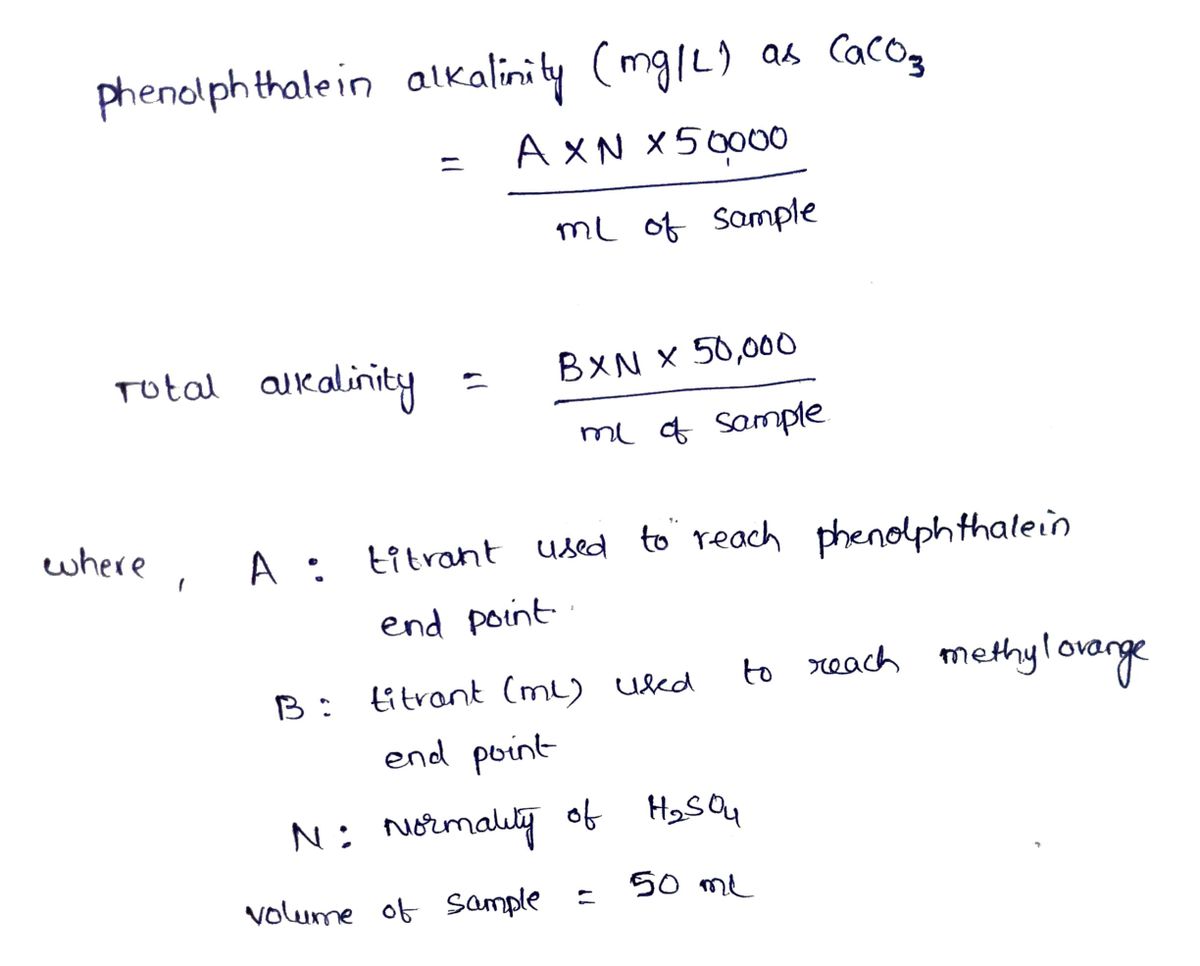 Chemistry homework question answer, step 1, image 1