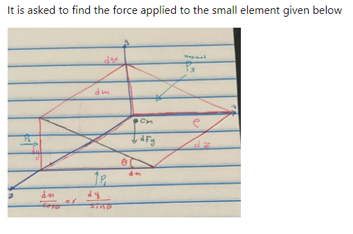 Mechanical Engineering homework question answer, step 1, image 1