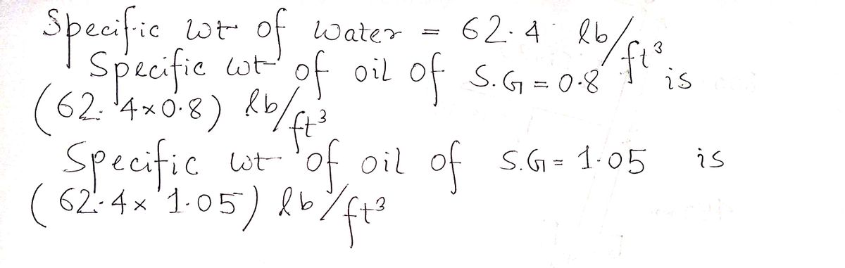 Mechanical Engineering homework question answer, step 1, image 1